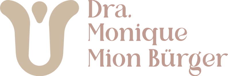 logo-nova